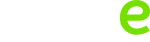 Vivae logo